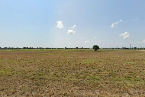 Land in Placida, Florida № 2159188