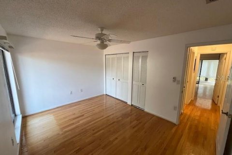 House in Palm Harbor, Florida 2 bedrooms, 125.42 sq.m. № 1542829 - photo 21