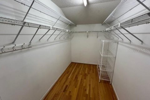 House in Palm Harbor, Florida 2 bedrooms, 125.42 sq.m. № 1542829 - photo 17