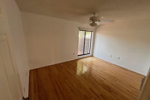 House in Palm Harbor, Florida 2 bedrooms, 125.42 sq.m. № 1542829 - photo 20
