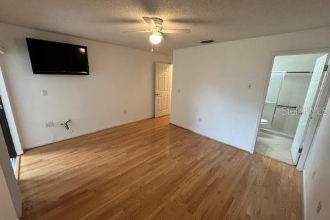 House in Palm Harbor, Florida 2 bedrooms, 125.42 sq.m. № 1542829 - photo 16