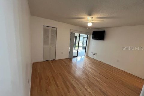House in Palm Harbor, Florida 2 bedrooms, 125.42 sq.m. № 1542829 - photo 15
