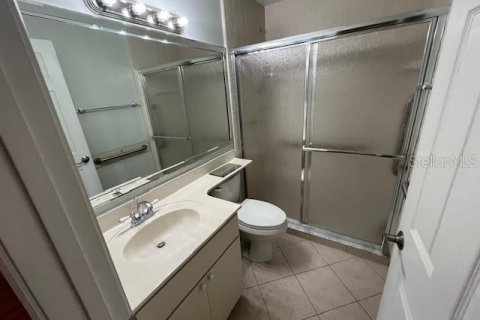 House in Palm Harbor, Florida 2 bedrooms, 125.42 sq.m. № 1542829 - photo 18