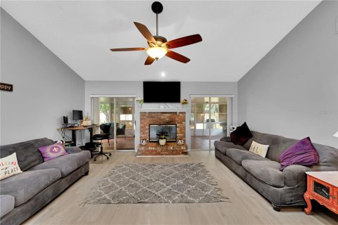 Villa ou maison à vendre à Orlando, Floride: 3 chambres, 176.05 m2 № 2427420 - photo 21