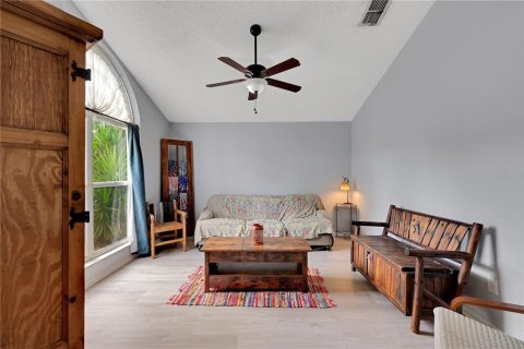 Villa ou maison à vendre à Orlando, Floride: 3 chambres, 176.05 m2 № 2427420 - photo 8