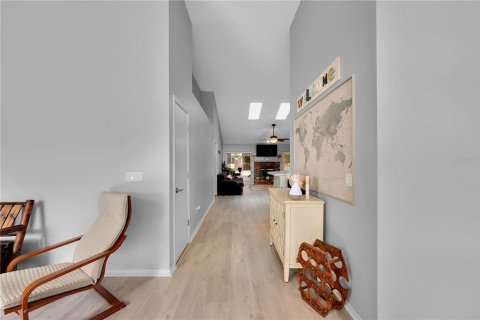 Villa ou maison à vendre à Orlando, Floride: 3 chambres, 176.05 m2 № 2427420 - photo 7