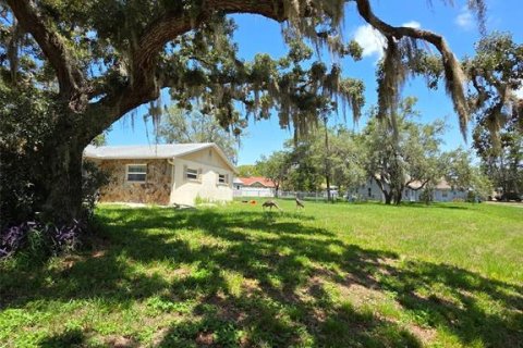 Casa en venta en Spring Hill, Florida, 2 dormitorios, 119.01 m2 № 1787853 - foto 22