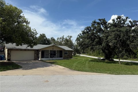 Casa en venta en Spring Hill, Florida, 2 dormitorios, 119.01 m2 № 1787853 - foto 3