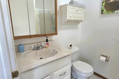 Casa en venta en Spring Hill, Florida, 2 dormitorios, 119.01 m2 № 1787853 - foto 18