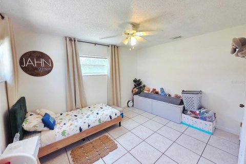 Casa en venta en Spring Hill, Florida, 2 dormitorios, 119.01 m2 № 1787853 - foto 16
