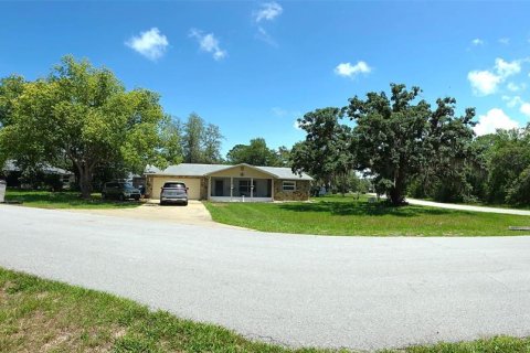Casa en venta en Spring Hill, Florida, 2 dormitorios, 119.01 m2 № 1787853 - foto 4