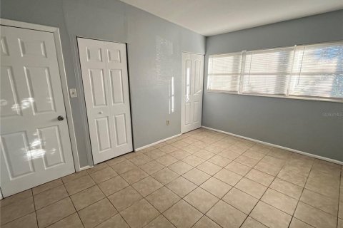 Villa ou maison à louer à Bartow, Floride: 3 chambres, 136.94 m2 № 2420331 - photo 6