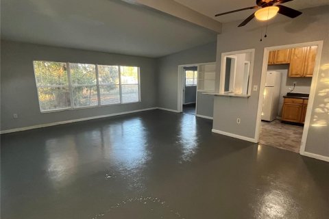 Villa ou maison à louer à Bartow, Floride: 3 chambres, 136.94 m2 № 2420331 - photo 3