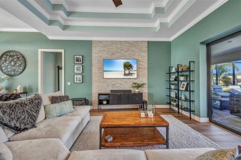 Casa en venta en Punta Gorda, Florida, 3 dormitorios, 196.21 m2 № 2349798 - foto 10