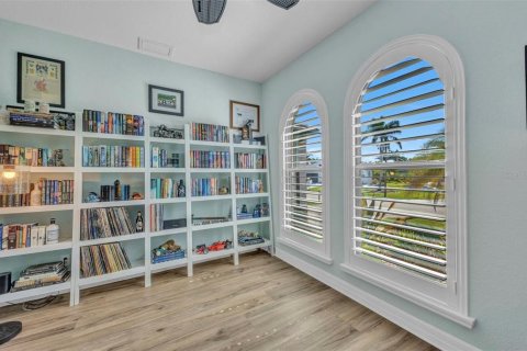 Casa en venta en Punta Gorda, Florida, 3 dormitorios, 196.21 m2 № 2349798 - foto 28