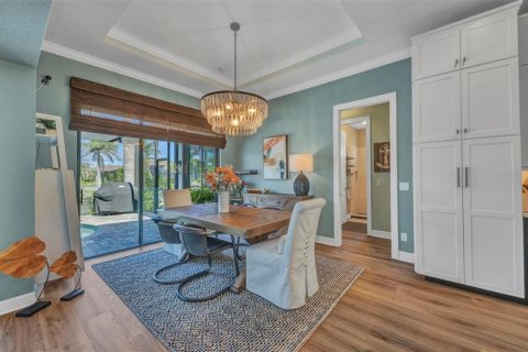 Casa en venta en Punta Gorda, Florida, 3 dormitorios, 196.21 m2 № 2349798 - foto 14