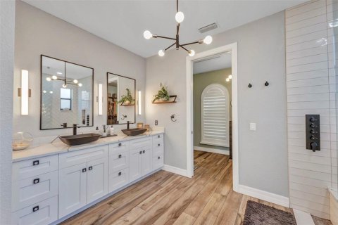 Casa en venta en Punta Gorda, Florida, 3 dormitorios, 196.21 m2 № 2349798 - foto 19