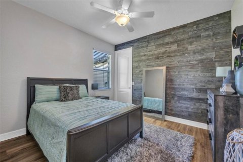 Casa en venta en Punta Gorda, Florida, 3 dormitorios, 196.21 m2 № 2349798 - foto 23