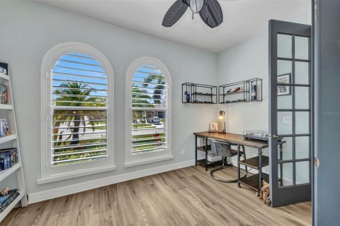 Casa en venta en Punta Gorda, Florida, 3 dormitorios, 196.21 m2 № 2349798 - foto 29