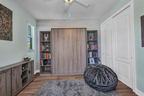 Casa en venta en Punta Gorda, Florida, 3 dormitorios, 196.21 m2 № 2349798 - foto 27