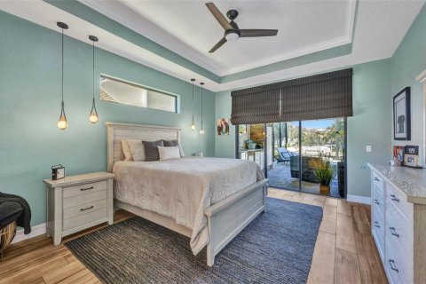 Casa en venta en Punta Gorda, Florida, 3 dormitorios, 196.21 m2 № 2349798 - foto 17