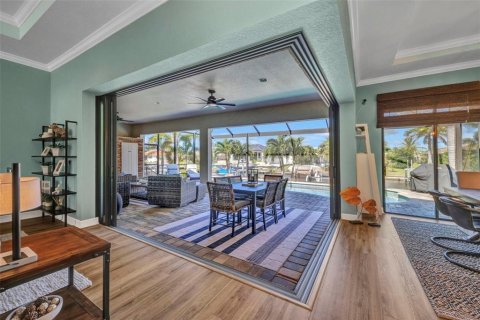Casa en venta en Punta Gorda, Florida, 3 dormitorios, 196.21 m2 № 2349798 - foto 16