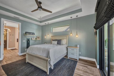 Casa en venta en Punta Gorda, Florida, 3 dormitorios, 196.21 m2 № 2349798 - foto 18