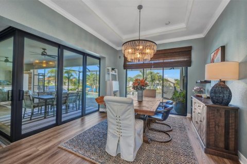 Casa en venta en Punta Gorda, Florida, 3 dormitorios, 196.21 m2 № 2349798 - foto 15