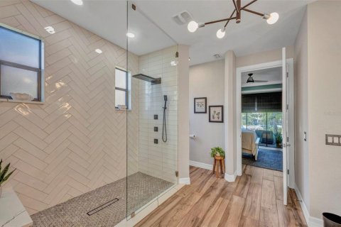 Casa en venta en Punta Gorda, Florida, 3 dormitorios, 196.21 m2 № 2349798 - foto 20