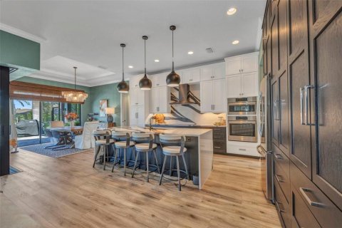 Casa en venta en Punta Gorda, Florida, 3 dormitorios, 196.21 m2 № 2349798 - foto 11