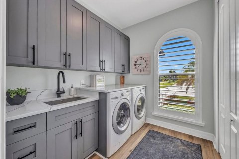 Casa en venta en Punta Gorda, Florida, 3 dormitorios, 196.21 m2 № 2349798 - foto 30