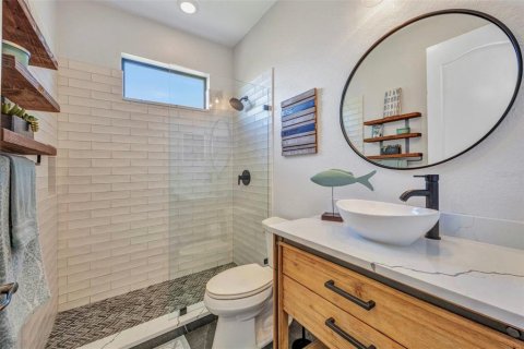 Casa en venta en Punta Gorda, Florida, 3 dormitorios, 196.21 m2 № 2349798 - foto 25