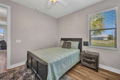 Casa en venta en Punta Gorda, Florida, 3 dormitorios, 196.21 m2 № 2349798 - foto 24