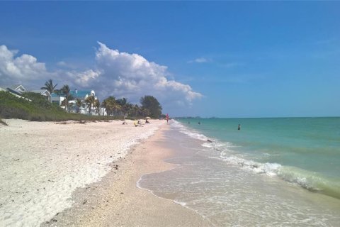 Land in Port Charlotte, Florida № 2217988 - photo 10