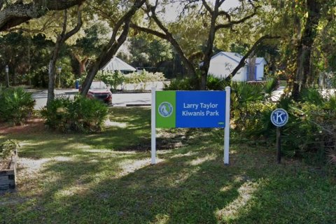Land in Port Charlotte, Florida № 2217988 - photo 7