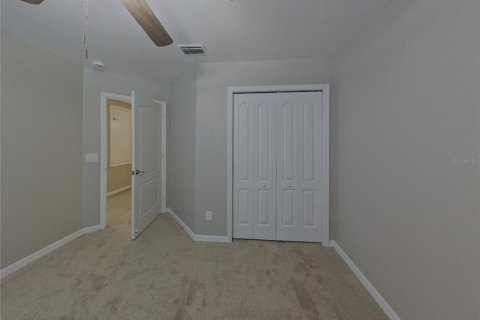 House in Bradenton, Florida 4 bedrooms, 235.23 sq.m. № 1912754 - photo 13