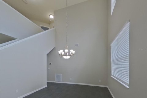 House in Bradenton, Florida 4 bedrooms, 235.23 sq.m. № 1912754 - photo 3