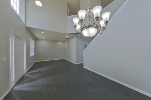House in Bradenton, Florida 4 bedrooms, 235.23 sq.m. № 1912754 - photo 2