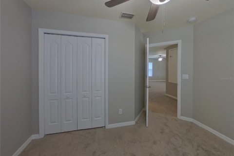 House in Bradenton, Florida 4 bedrooms, 235.23 sq.m. № 1912754 - photo 15
