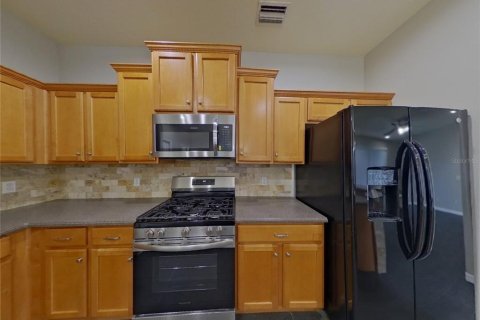 House in Bradenton, Florida 4 bedrooms, 235.23 sq.m. № 1912754 - photo 7