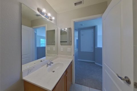 House in Bradenton, Florida 4 bedrooms, 235.23 sq.m. № 1912754 - photo 16