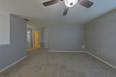 House in Bradenton, Florida 4 bedrooms, 235.23 sq.m. № 1912754 - photo 18