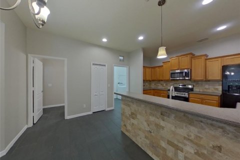 House in Bradenton, Florida 4 bedrooms, 235.23 sq.m. № 1912754 - photo 6