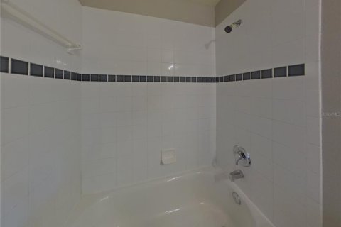 House in Bradenton, Florida 4 bedrooms, 235.23 sq.m. № 1912754 - photo 17