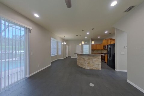House in Bradenton, Florida 4 bedrooms, 235.23 sq.m. № 1912754 - photo 5