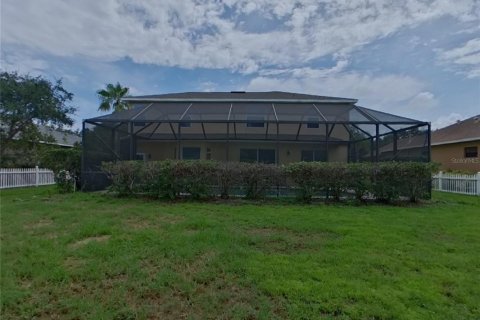 House in Bradenton, Florida 4 bedrooms, 235.23 sq.m. № 1912754 - photo 20