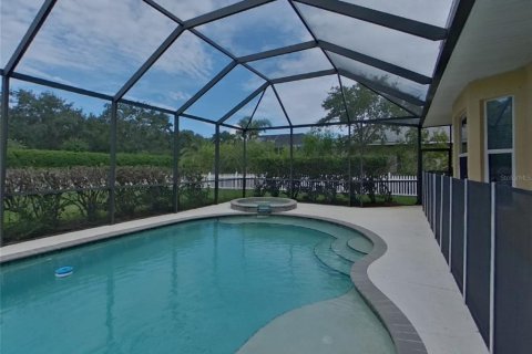 House in Bradenton, Florida 4 bedrooms, 235.23 sq.m. № 1912754 - photo 19