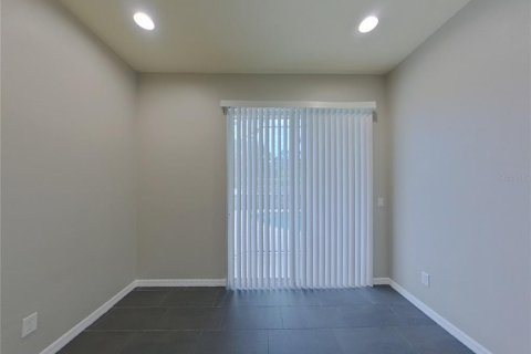 House in Bradenton, Florida 4 bedrooms, 235.23 sq.m. № 1912754 - photo 12