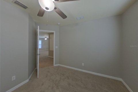 House in Bradenton, Florida 4 bedrooms, 235.23 sq.m. № 1912754 - photo 14