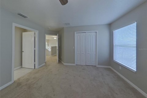 House in Bradenton, Florida 4 bedrooms, 235.23 sq.m. № 1912754 - photo 8